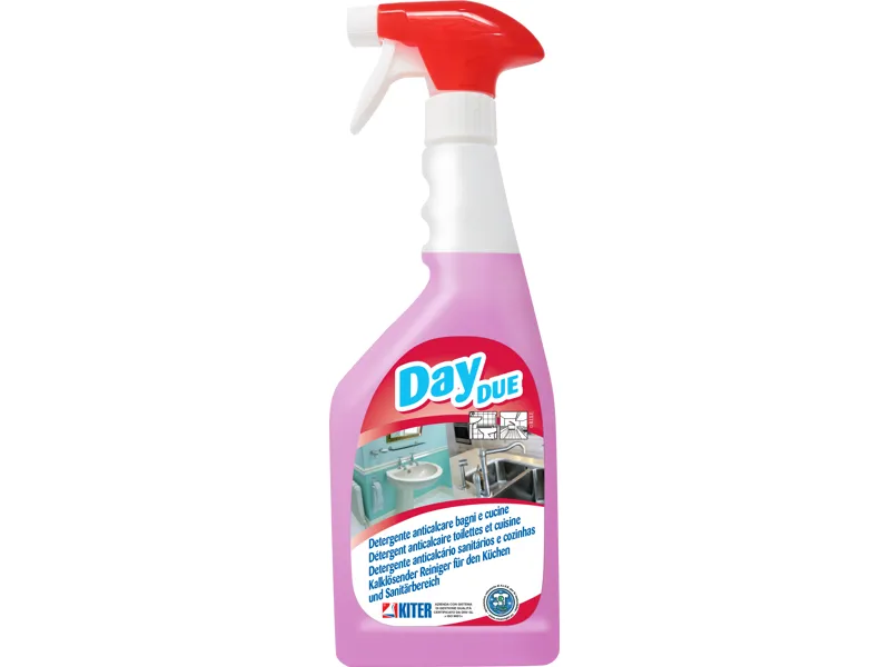 DAYDUE