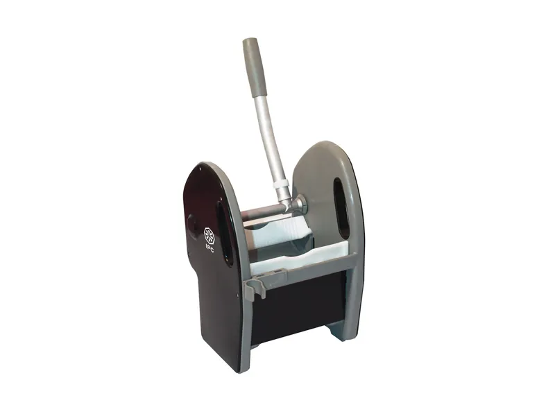 STRIZZATORE NEW LINE / STRONG - COD. STRI00030 ipgx