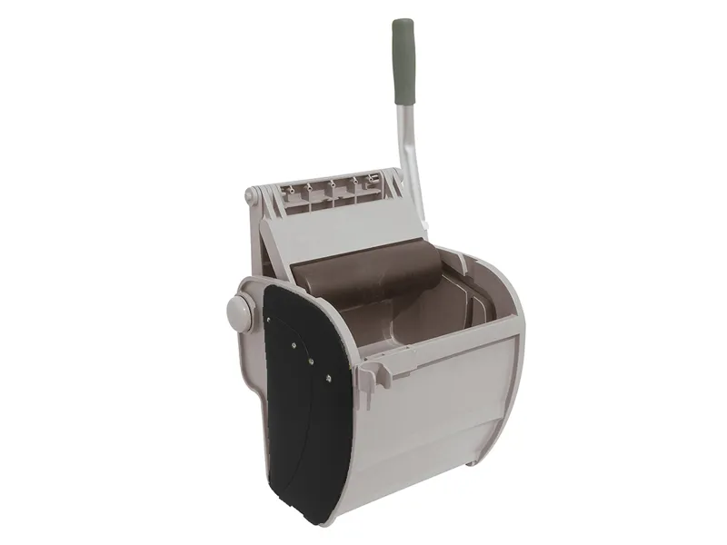 STRIZZATORE ROLLER  / RULLY - COD. STRI00007 - 0099