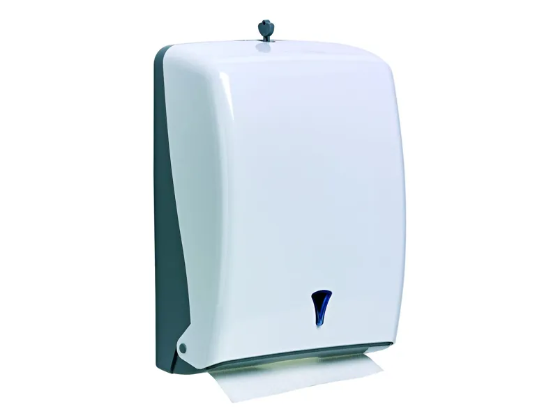 DISPENSER AMALFI - COD. ACBA00010
