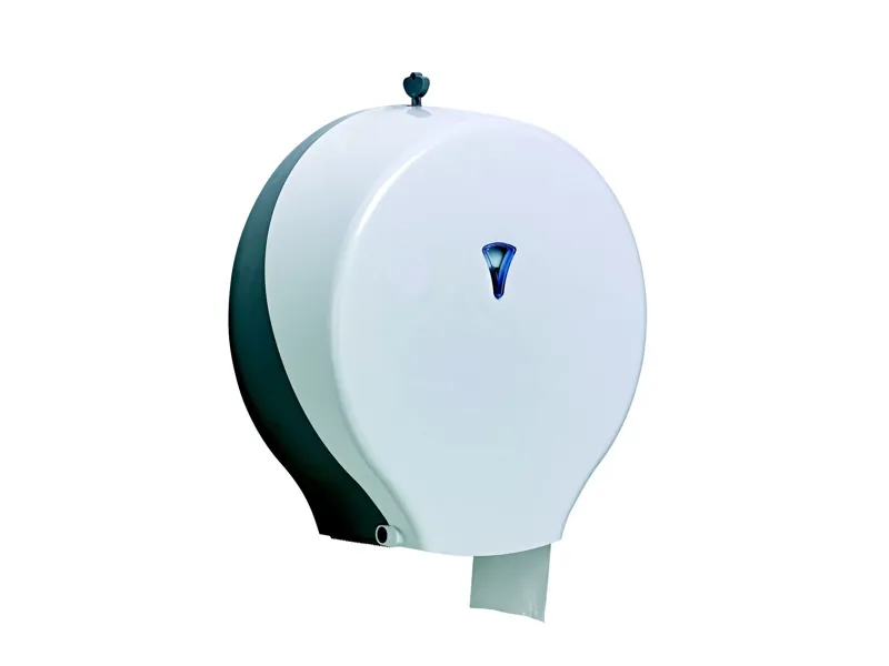 DISPENSER CANTU' - COD. ACBA00013