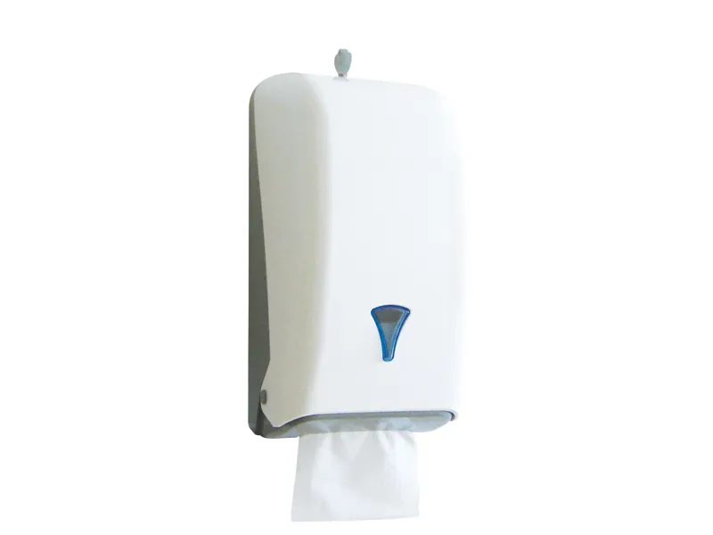DISPENSER AMALFITANO - COD. ACBA00012