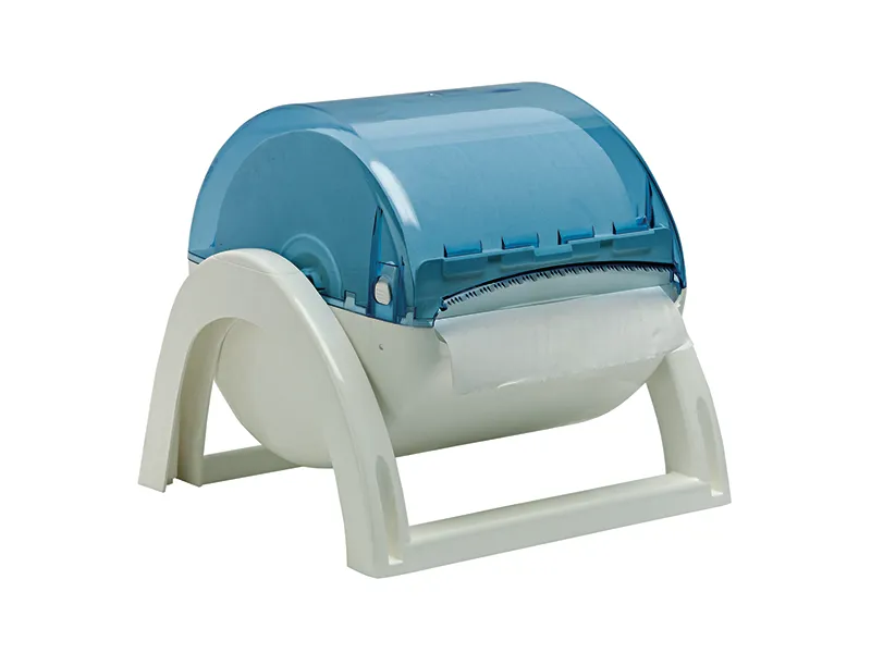 DISPENSER SECURITY - COD. POCA00007