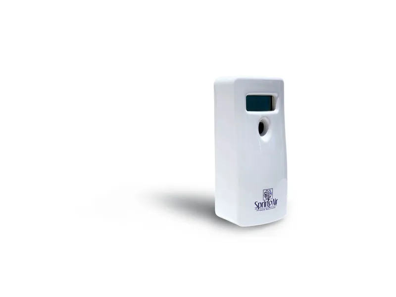DIFFUSORE FRAGRANZE - COD. ACBA00125