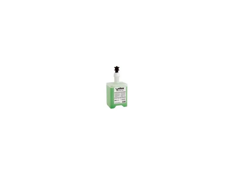 SAPONE ANTIMICROBIAL FOAM - COD. 88100