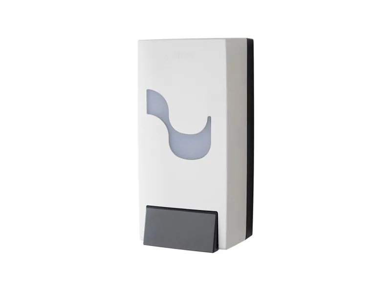 DISPENSER SAPONE MEGAMINI FOAM - COD. 92520