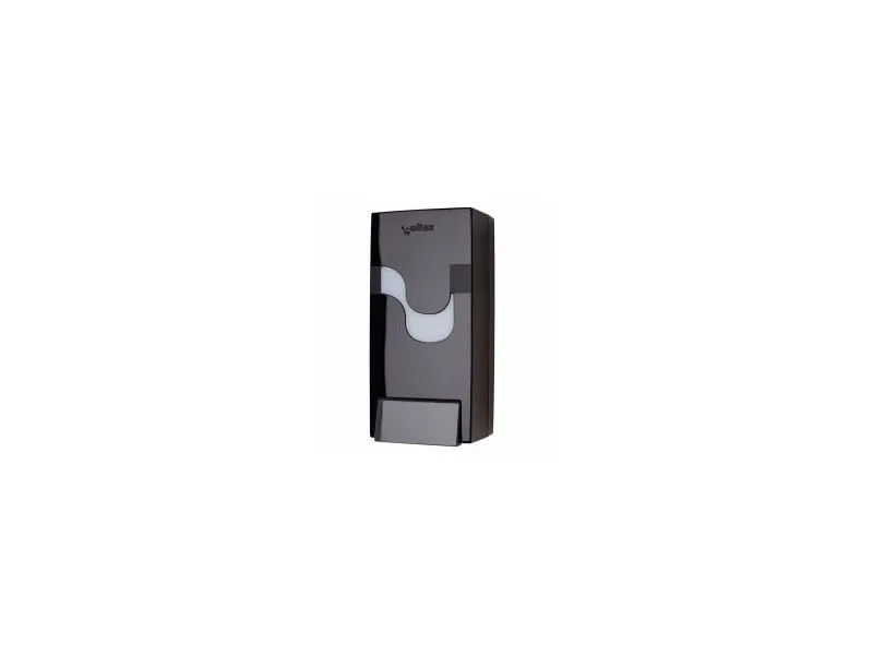 DISPENSER SAPONE MEGAMINI FOAM - COD. 92500