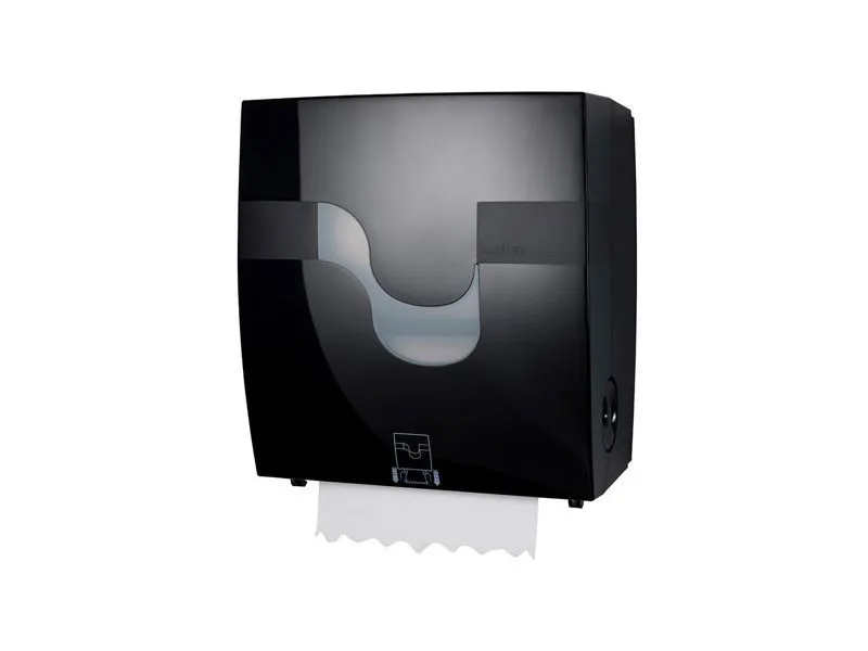 DISPENSER SAPONE MEGAMINI NEW FORMATIC - COD. 92660