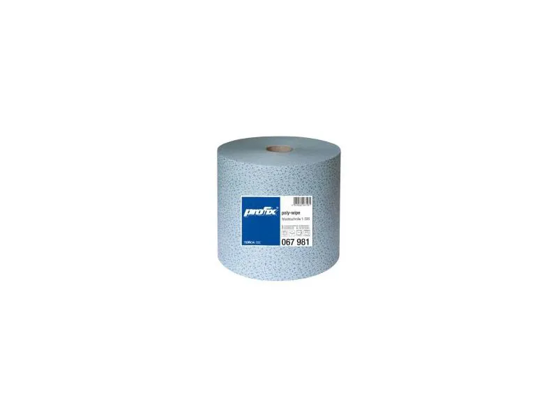 BOBINA CARTA PROFIX - COD. 067981