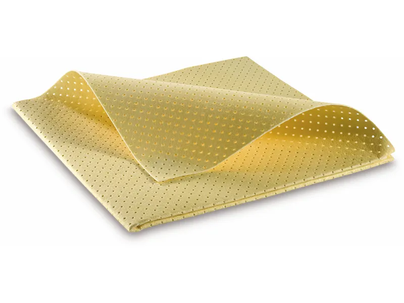 PANNO VETRIX -PANNO VETRI FORATO - COD. PANN00012