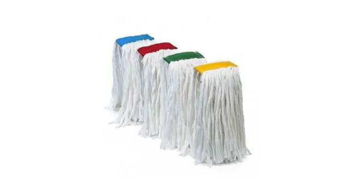 GAMMA MOP - TELAI - MANICI - TRIGGY - SPINGIACQUA