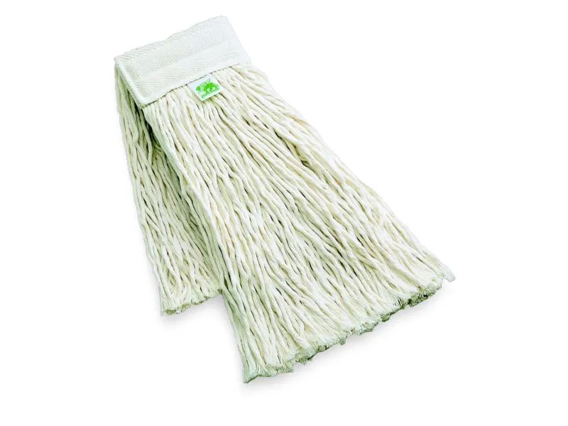 MOP IN COTONE EXPORT - COD.MOPP00049
