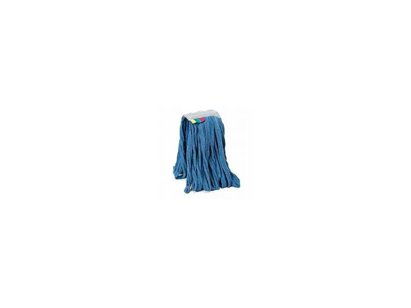 MOP MICROFIBRA GR.350