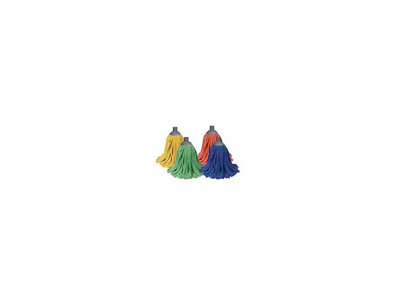 MOP MICROFIBRA GR.200