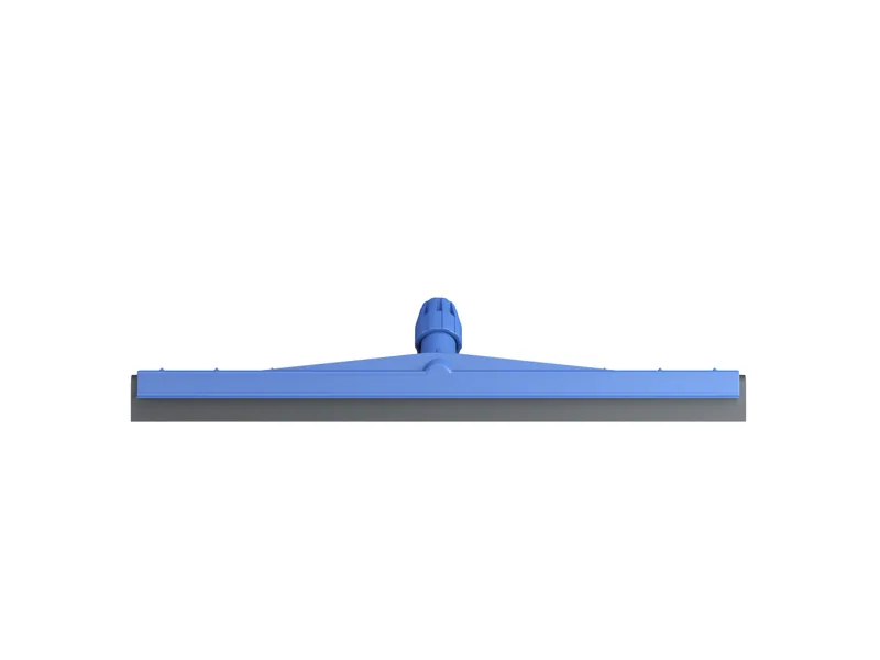 SPINGIACQUA IN POLIPROPILENE BLU - COD. ATPA00026 