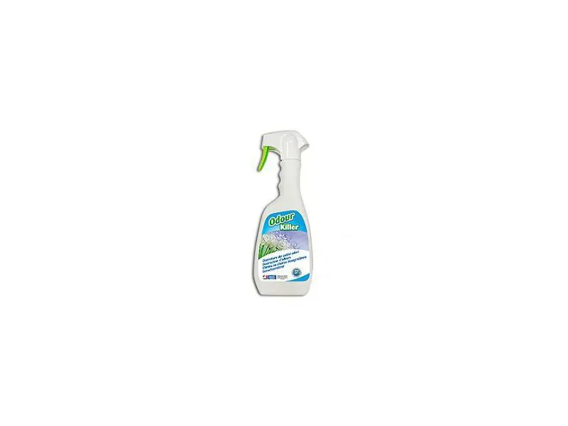 ODOUR KILLER