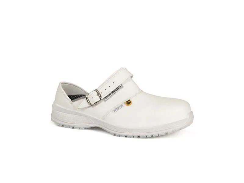 HELSINKY SB FO A E - colore bianco