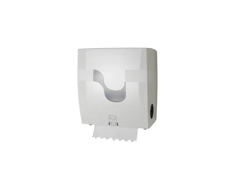 DISPENSER SAPONE MEGAMINI NEW FORMATIC - COD. 92680