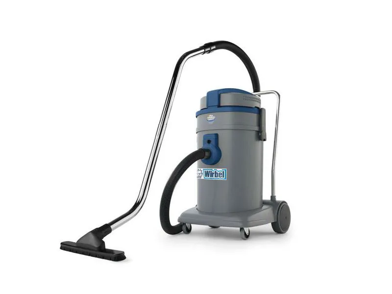POWER WD 50 P