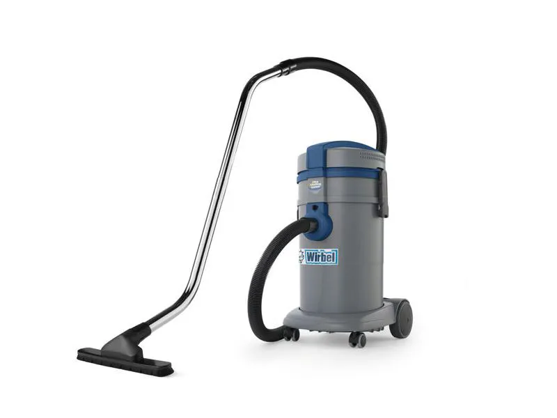 POWER WD 36 P