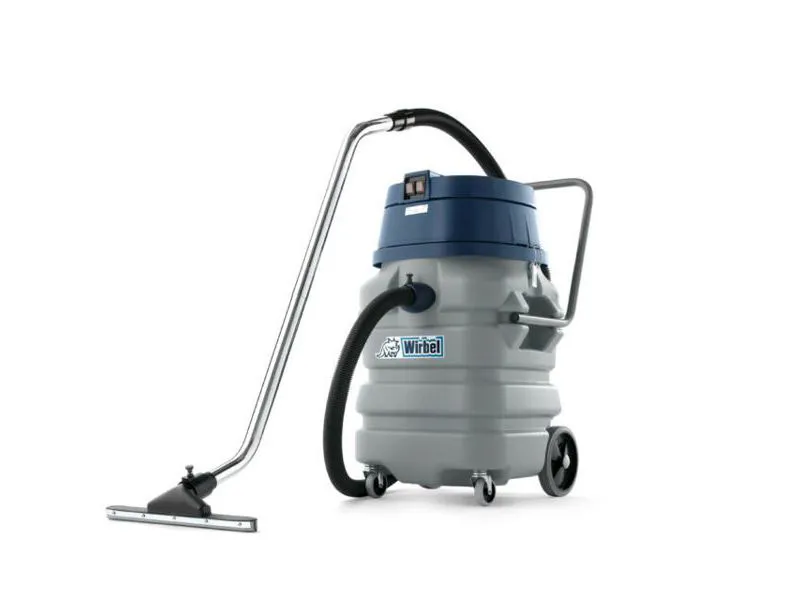 ASPIRATORE SOLIDI-LIQUIDI 990 PD SP