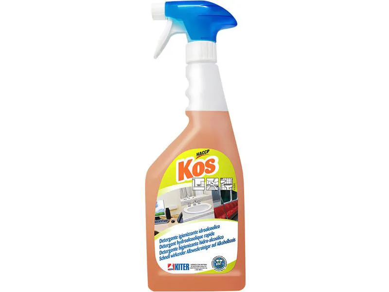 KOS