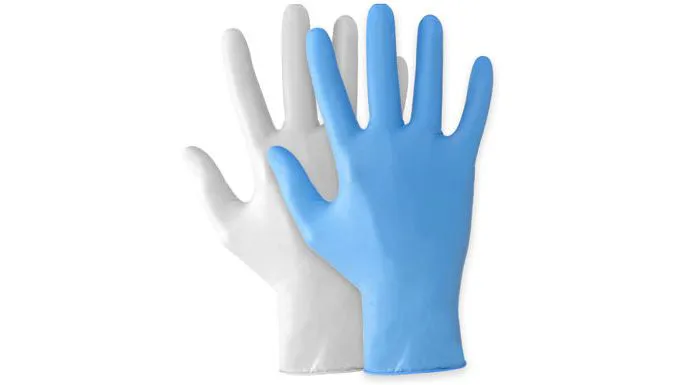 PROTEZIONE DPI