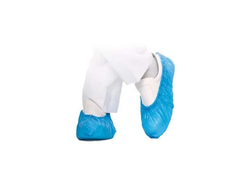 COPRISCARPE