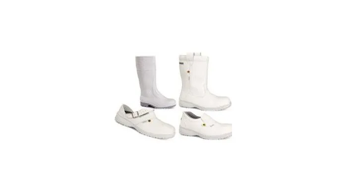 SCARPE - MOCASSINI-STIVALI