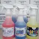 NEW IN STOCK- DETERGENTI PRATICI E FUNZIONALI
