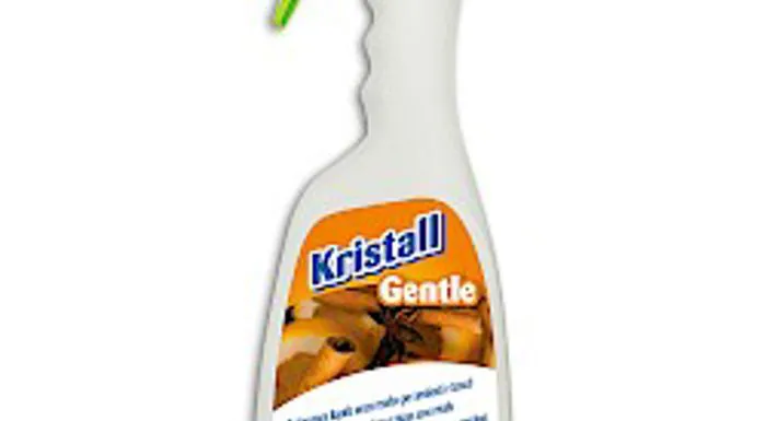 KRISTALL GENTLE