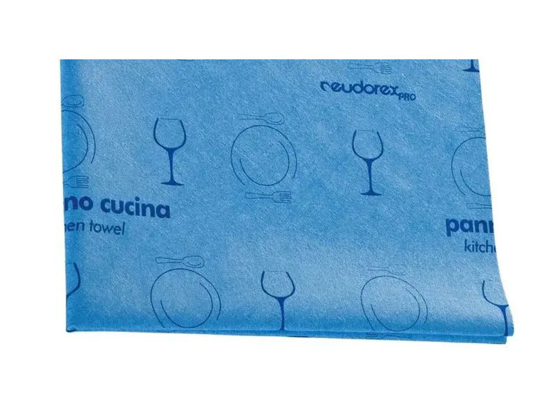 PANNO CUCINA ULTRA