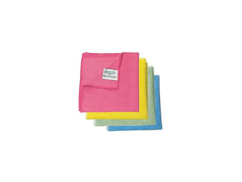 PANNO UNGHER  MICRO WIPE 2000