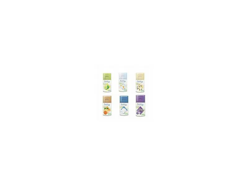 DEODORANTE FRESH AIR ML.250