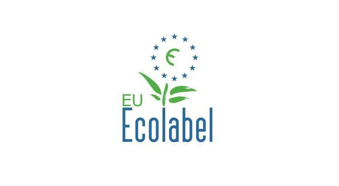 DETERGENTI ECOLABEL